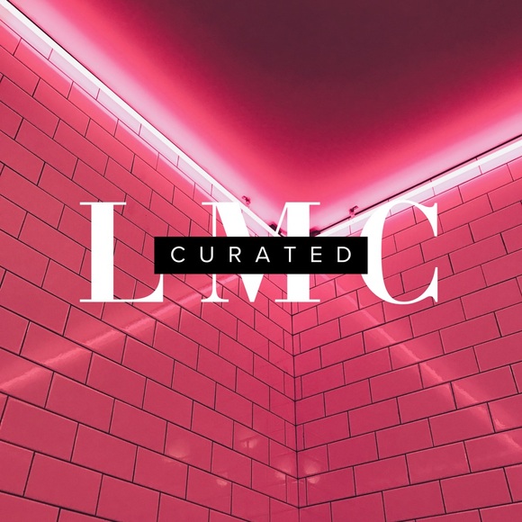 lmcurated